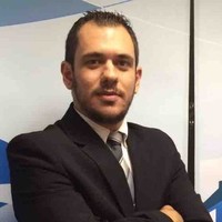 Renan Jabbur Goulart