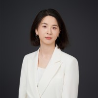 Grace Luo