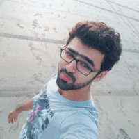 Nayan Khode