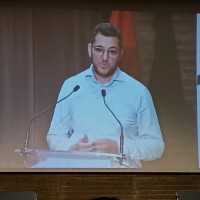 Mohammed Salih HADJI