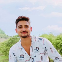 Satyendr Kumar