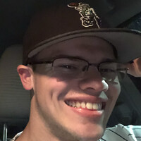 David Sherman