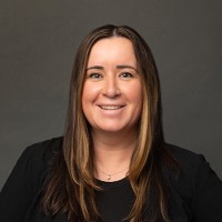 Kelly Brennan