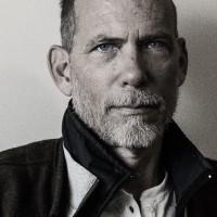 Tom Gregory, Vp Packaging