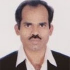 Samir Kumar