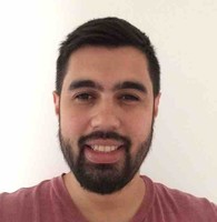 Raphael Silva Lima