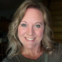 Tammy Calpin