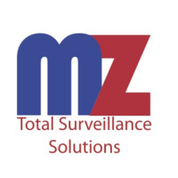 Micro Zone