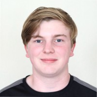 Junior Connor