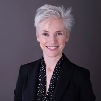 Fiona Famulak