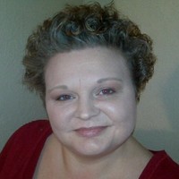 Kendra Sanders