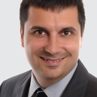 Pierre Deslandes