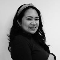 Justine Oconer - Brandes
