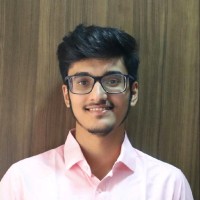 Sahej Jain