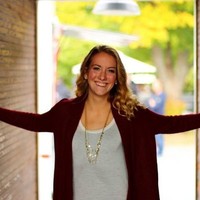 Emily Reed