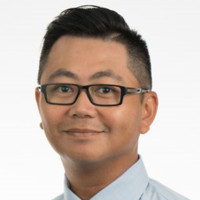 Kian Pang Lim