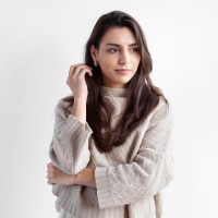 Nataša Stojanović