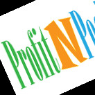 PROFITn POCKET