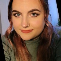 Caitlin Billingham