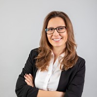 Petra Tlachová