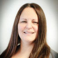 Sara Floyd