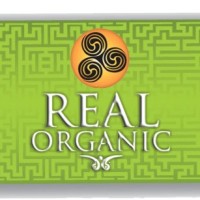 Real Organic