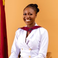 Teniola Idowu