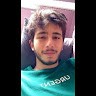 Cihat Kaya