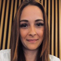 Dóra Perjés-Kováts