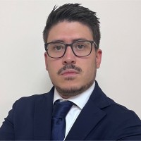 Giuseppe Baio