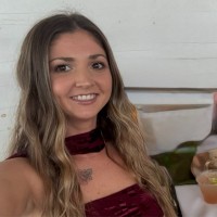 Megan Chastain