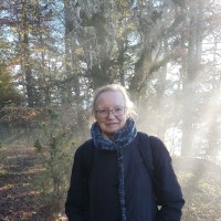Ann Khettasiri
