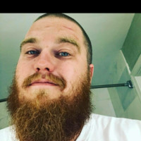 Jesse Ramsey