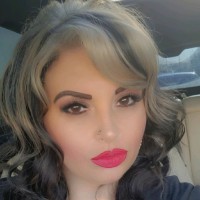 Angie Martinez