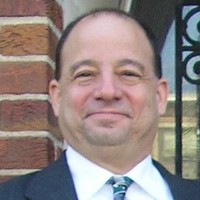 Mark Naughton