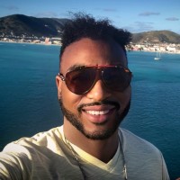 Ishmell Owens