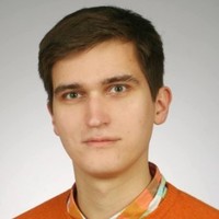 Jędrzej Rybczyński-Zentor