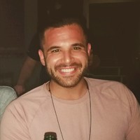 George Samios