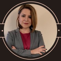 Dagmara Muszyńska