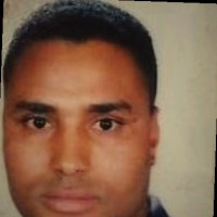 Abdessadek Samihmaine