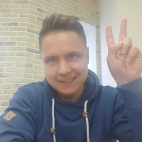 Artem Ekimov