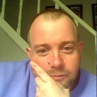 Andrew Bogg