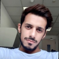 Vivek Singh Chauhan