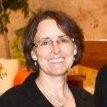 Tammie Walker