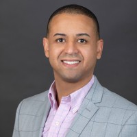 Tony Tejeda