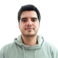 Luciano Javier Zaffaroni Sosa