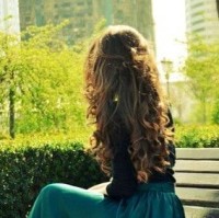 كومود ساراس