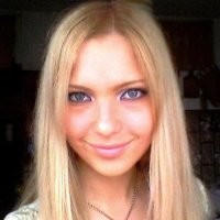 polina kolesnyk