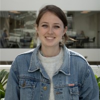 Julia Noordanus