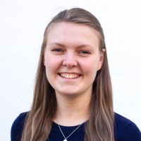 Stine Johanne Løhren